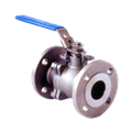 4b362d4d_cast-steel-two-piece-cs-2-piece-ball-valves - Copy